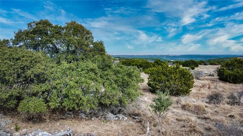 00 Three Creeks Drive, Bertram, TX, 78605 | Card Image