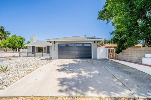 28732 Paseo Diablo, Menifee, CA, 92587-9491 | Card Image