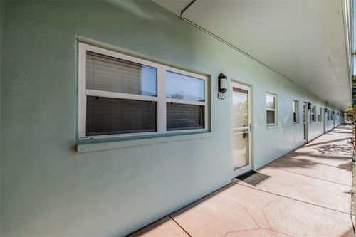 102-7 Dunoon Pl, DUNEDIN, FL, 34698-8503 | Card Image