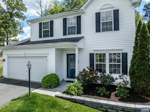 44 Flintstone Ct, BARBOURSVILLE, VA, 22923-2858 | Card Image