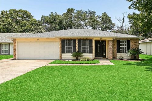 1405 Admiral Nelson Dr, Slidell, LA, 70461-4502 | Card Image
