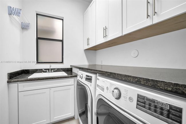 1291 Sw 113 Th Way, House other with 3 bedrooms, 3 bathrooms and null parking in Pembroke Pines FL | Image 24