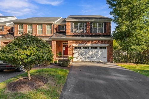 160 Harmony Rd, Wexford, PA, 15090-7453 | Card Image