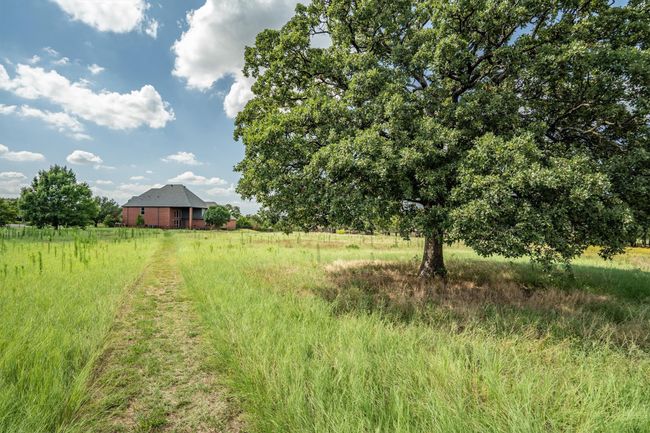 A true outdoor enthusiast’s dream! | Image 38