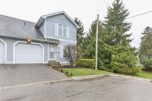 91-120 Centre St, London, ON, N6J4X4 | Card Image