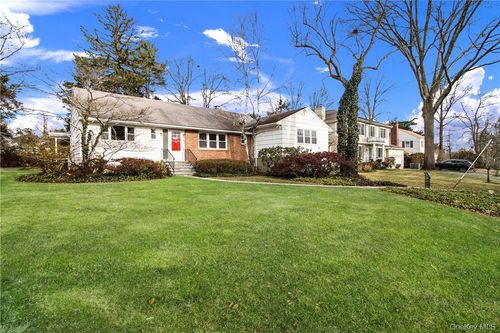 86 Carthage Rd, Scarsdale, NY, 10583-7161 | Card Image