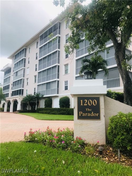 apt-404-1200 Gulf Shore Blvd N, NAPLES, FL, 34102-4956 | Card Image