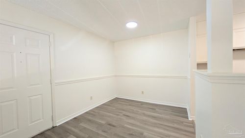 apt-c2-2303 W Michigan Ave, Pensacola, FL, 32526-5302 | Card Image