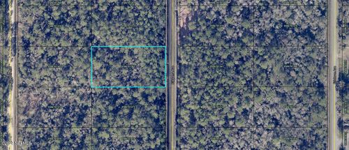 10535 Flikkema Ave, HASTINGS, FL, 32145-8892 | Card Image