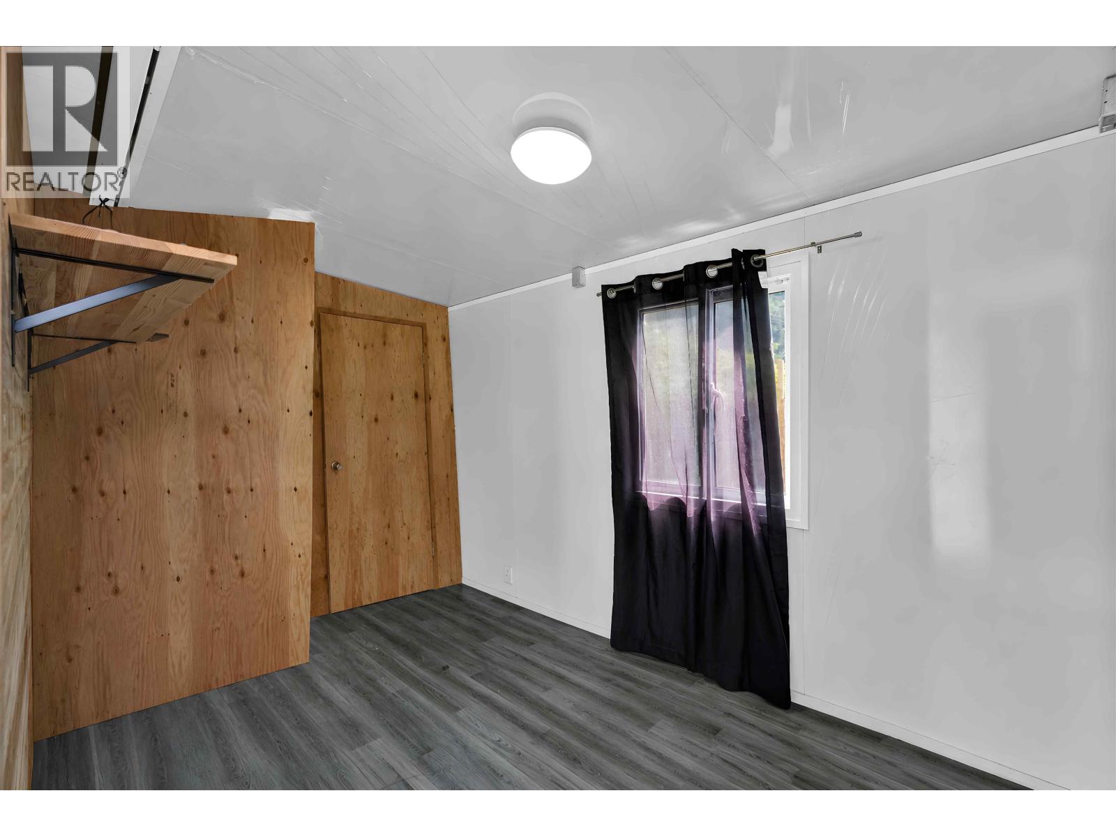 Residential in Squamish 5
