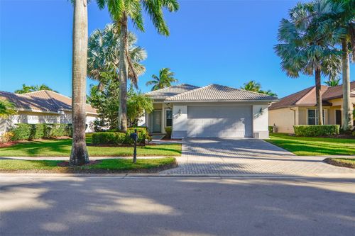 1868 Harbor View Cir, Weston, FL, 33327-1338 | Card Image