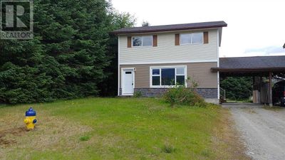 135 Baxter Ave, House other with 3 bedrooms, 2 bathrooms and null parking in Kitimat BC | Image 1