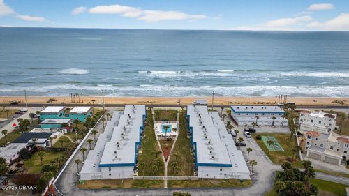 35-2750 Ocean Shore Blvd, ORMOND BEACH, FL, 32176-2373 | Card Image