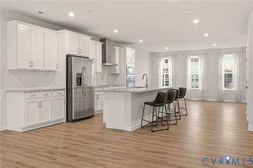 unit-b-8118 Wistar Creek Walk, Henrico, VA, 23228-3568 | Card Image