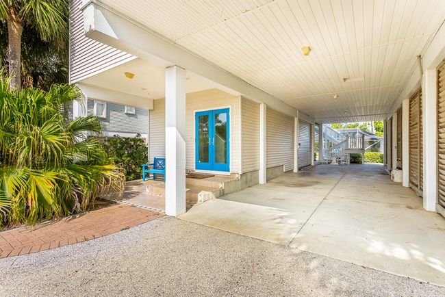 1637 Wayfarers Ct, House other with 4 bedrooms, 4 bathrooms and 4 parking in St. George Island FL | Image 45