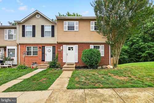 15063 Cherrydale Dr, WOODBRIDGE, VA, 22193-5336 | Card Image