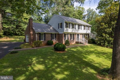 102 Forest Valley Road, WINCHESTER, VA, 22602 | Card Image