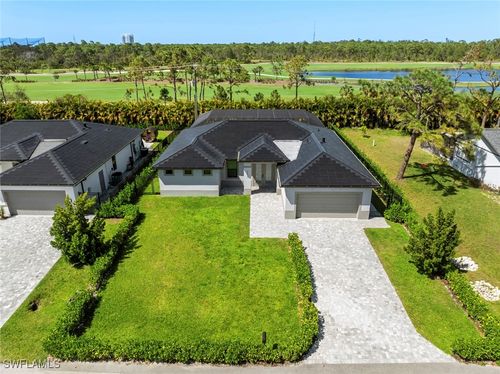 4600 Key Largo Ln, BONITA SPRINGS, FL, 34134-7243 | Card Image