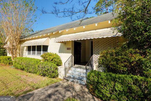 112 High St, Valdosta, GA, 31602-2934 | Card Image
