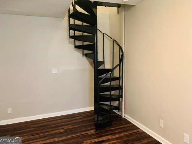 B - 1069 Laurel Ln Nw, Home with 3 bedrooms, 2 bathrooms and 2 parking in Conyers GA | Image 24