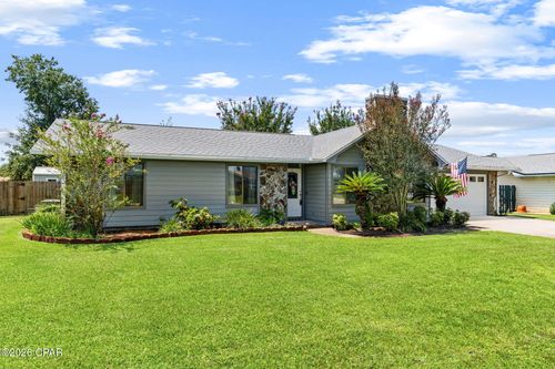 343 Bell Circle, Lynn Haven, FL, 32444 | Card Image