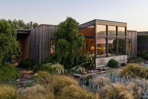 177 Dipsea Road, Stinson Beach, CA, 94970 | Card Image
