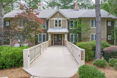 unit-b-1080B Tailwater, Greensboro, GA, 30642-7417 | Card Image