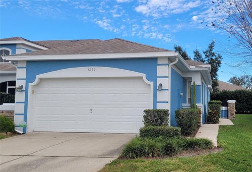 3259 River Branch Cir, KISSIMMEE, FL, 34741-7605 | Card Image