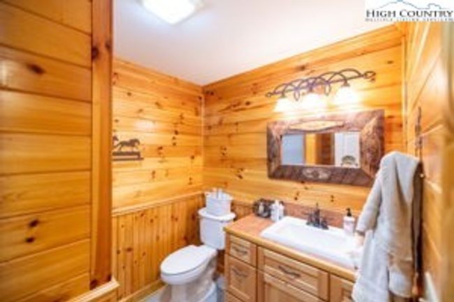 Loer level bonus room | Image 31