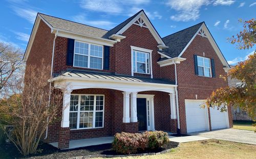 2104 Bucolic Ct, Nolensville, TN, 37135-9541 | Card Image
