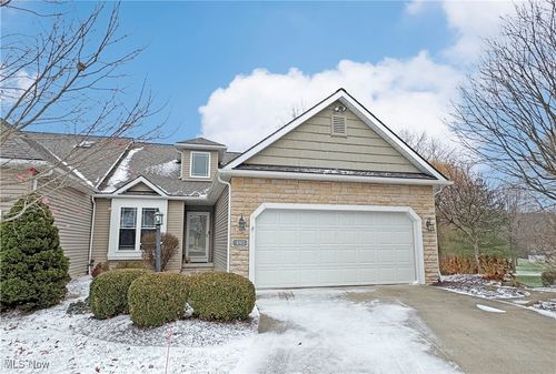 53-493 Crystal Cove, Tallmadge, OH, 44278 | Card Image