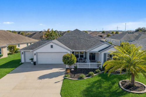 1194 Mcdonough Pl, THE VILLAGES, FL, 32163-0136 | Card Image