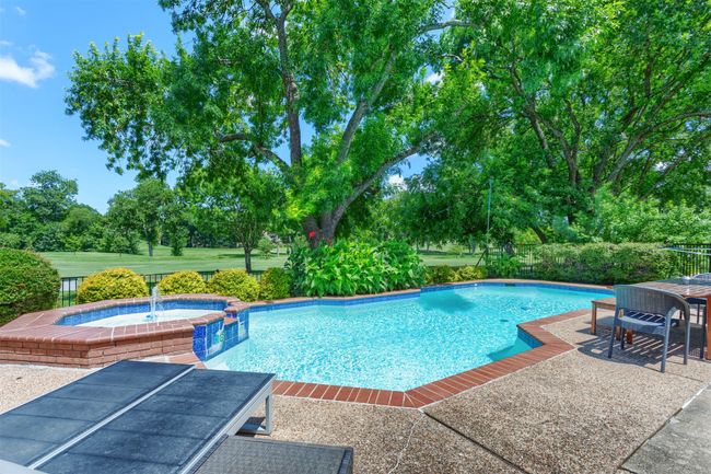 2810 Wren Ln, House other with 5 bedrooms, 4 bathrooms and null parking in Richardson TX | Image 33