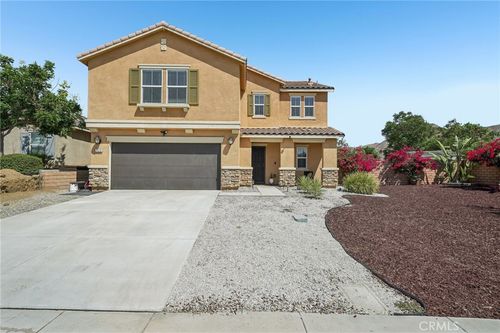7572 Blue Oak Rd, Riverside, CA, 92507-0142 | Card Image