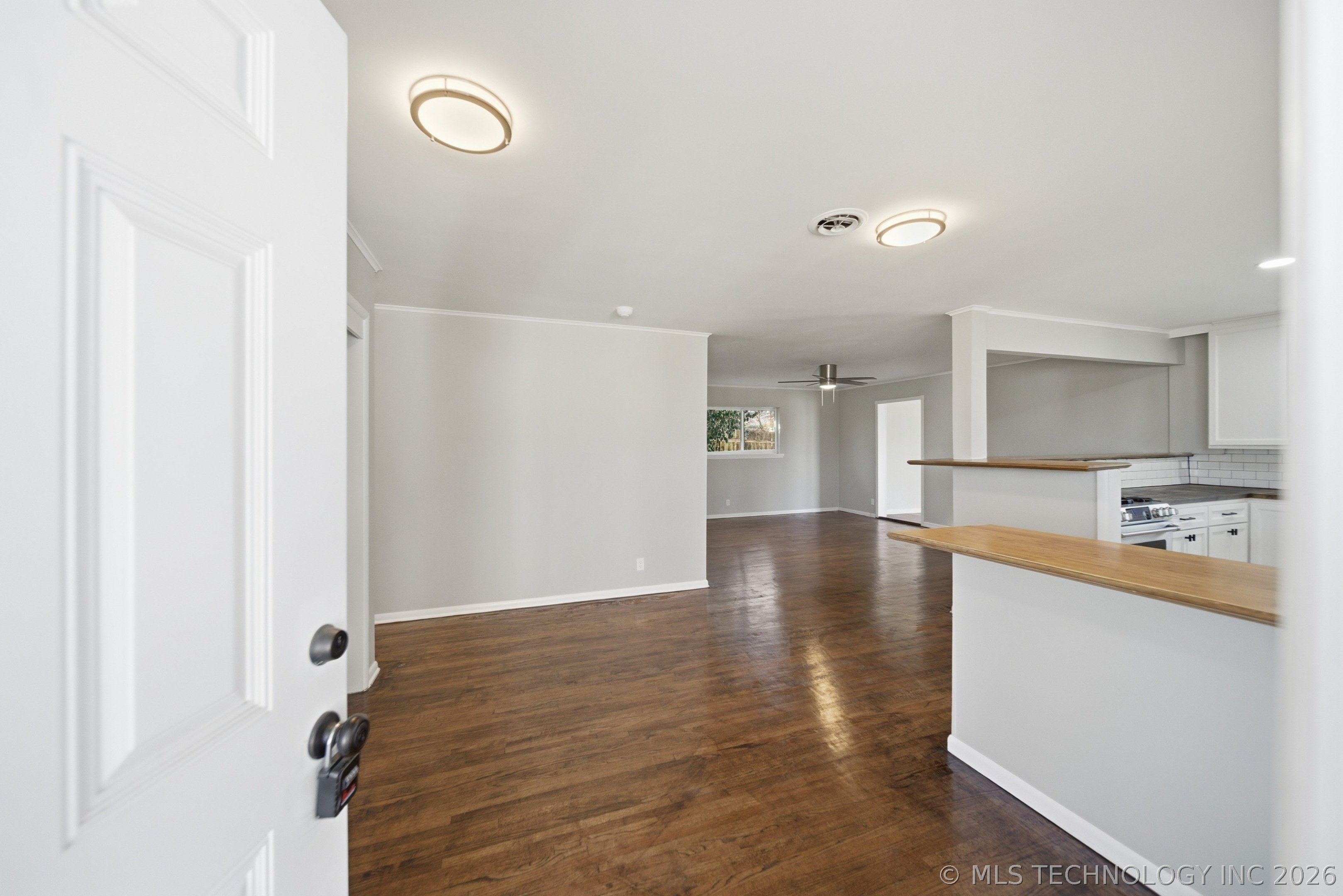 Residential in Tulsa 5