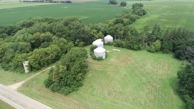 DJI_0802.JPG | Image 5