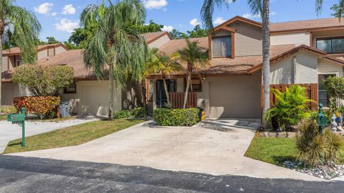 22384 Thousand Pines Ln, Boca Raton, FL, 33428-3802 | Card Image