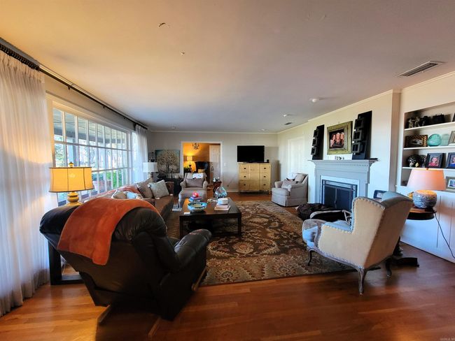 2524 Lakeshore Dr N, House other with 3 bedrooms, 2 bathrooms and null parking in Lake Village AR | Image 11