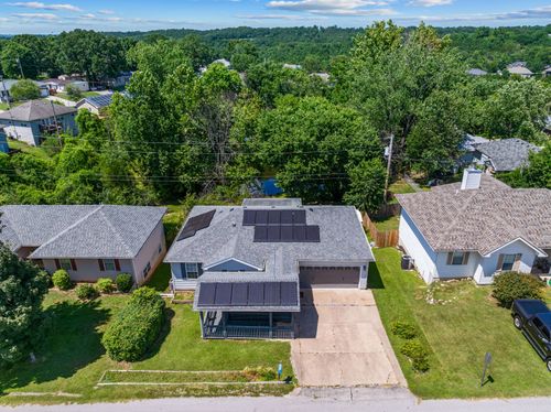 2819 Katella Ln, Branson, MO, 65616-9351 | Card Image