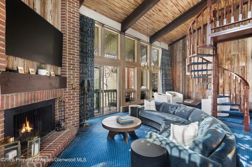 305-70 Gallun Ln, Snowmass Village, CO, 81615-6615 | Card Image