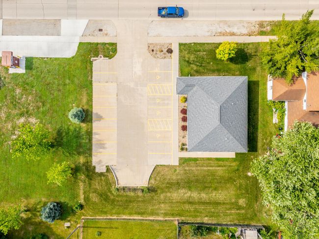 131 Main St Nw, Home with 0 bedrooms, 0 bathrooms and null parking in Shellsburg IA | Image 8