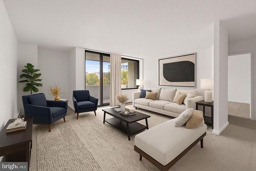 n213-300 M St Sw, WASHINGTON, DC, 20024-4019 | Card Image