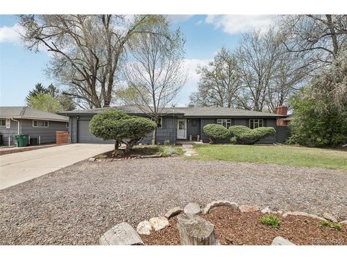 3179 S University Blvd, Englewood, CO, 80113-3063 | Card Image