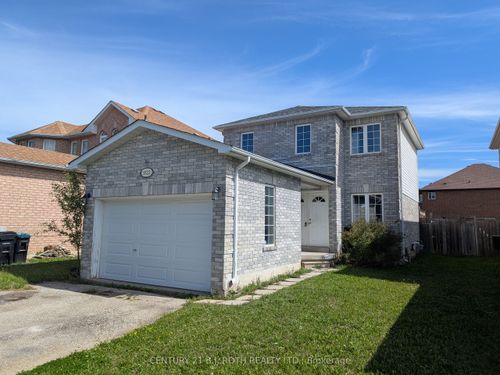 1122 Kensington St, Innisfil, ON, L9S1V1 | Card Image
