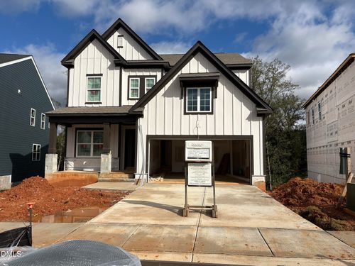 39-4412 Darius Ln, Fuquay Varina, NC, 27526-3481 | Card Image