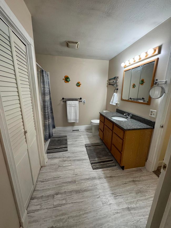 11619 Scott Park Rd, House other with 2 bedrooms, 2 bathrooms and null parking in Delton MI | Image 10