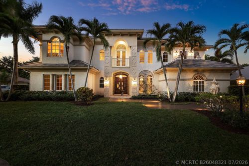 4255 Gleneagles Dr, Boynton Beach, FL, 33436-4914 | Card Image