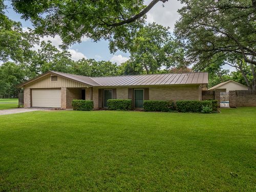 11905 Mustang Chase, Austin, TX, 78727-6629 | Card Image