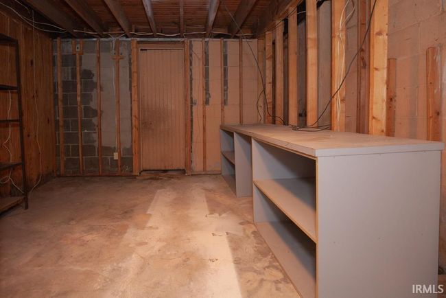 4916 Stringtown Rd, House other with 3 bedrooms, 2 bathrooms and null parking in Evansville IN | Image 25
