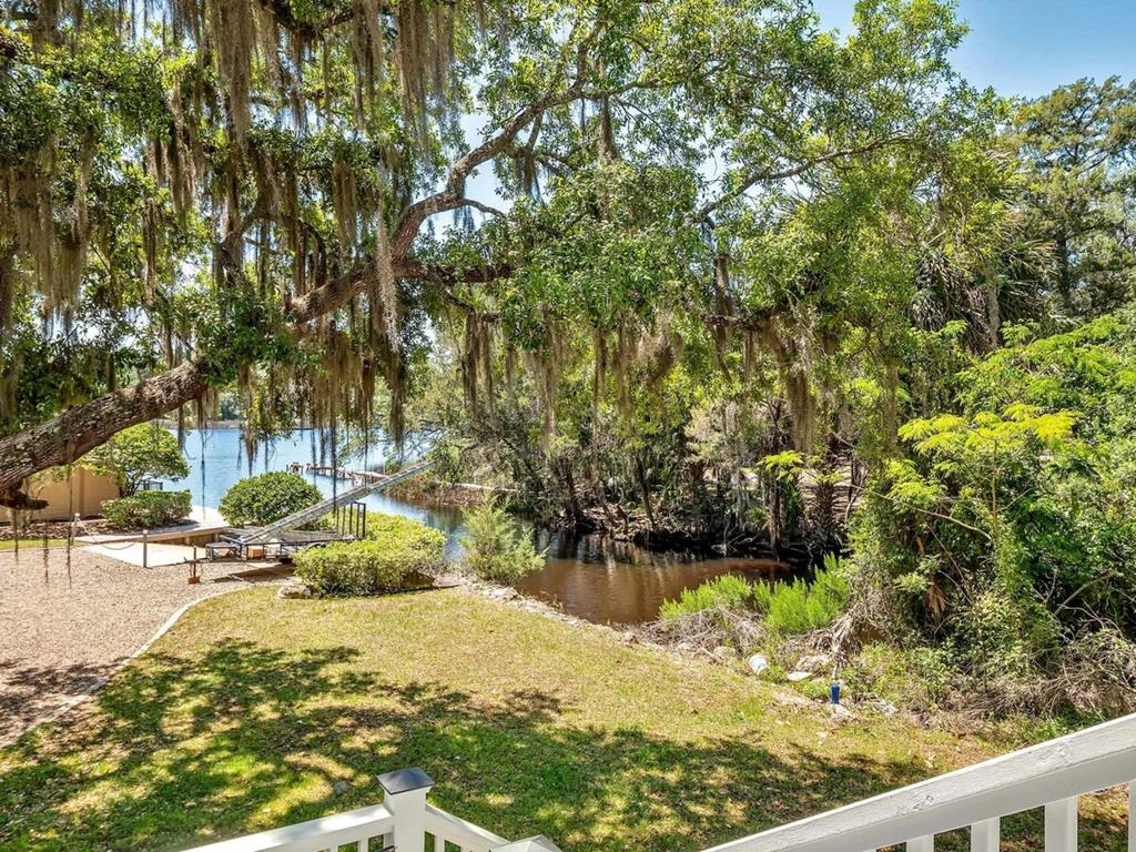 Residential in Steinhatchee 4